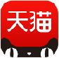 Roye若也