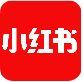 Roye若也