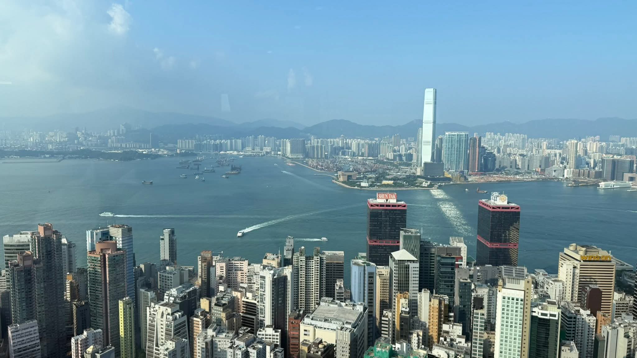 天蓝置业代理有限公司