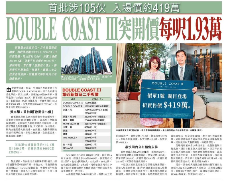 2025年12月7日-香港房地产新闻-benny-第468