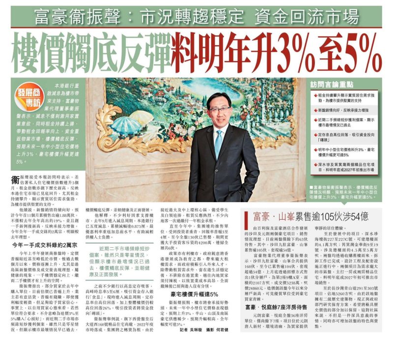 2025年12月11日-香港房地产新闻-benny-第472