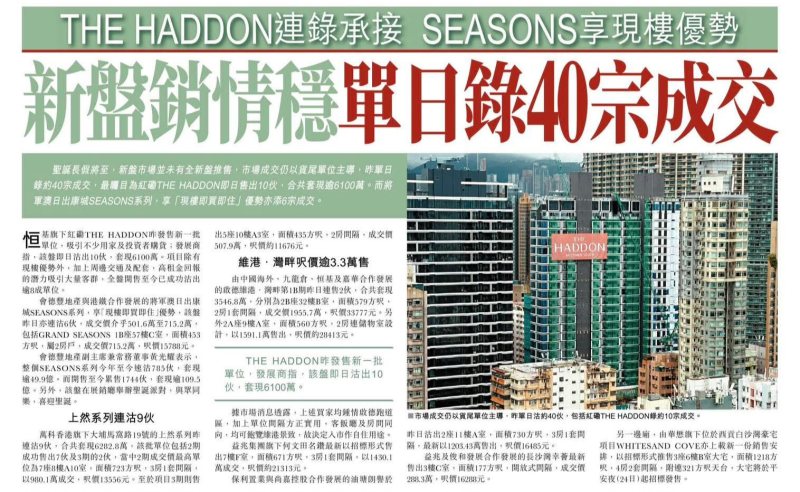 2025年12月21日-香港房地产新闻-benny-第482