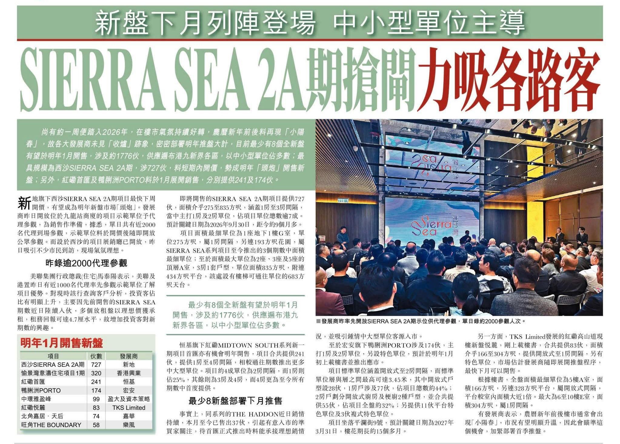 2025年12月25日-香港房地产新闻-benny-第486