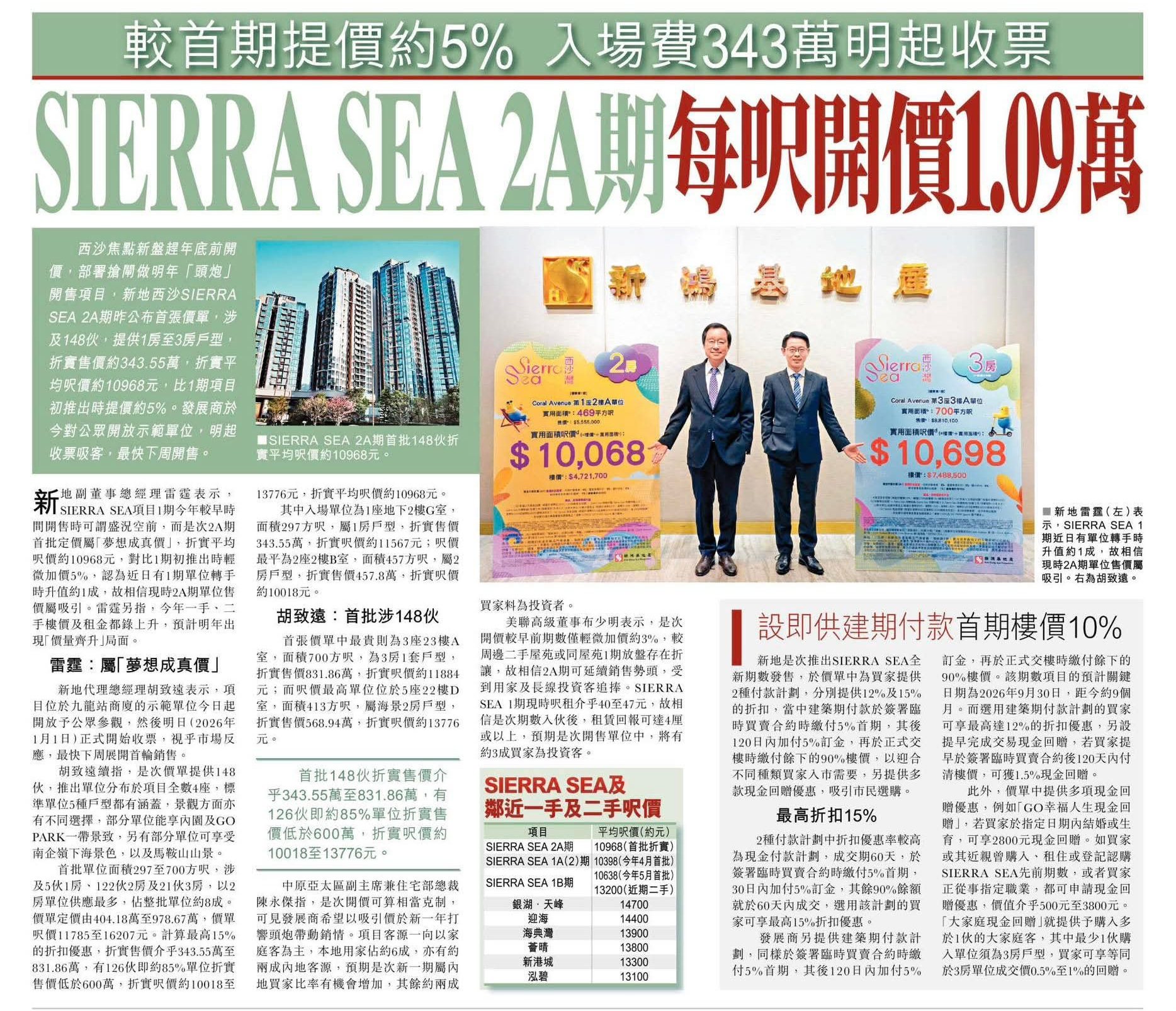 2025年12月31日-香港房地产新闻-benny-第492