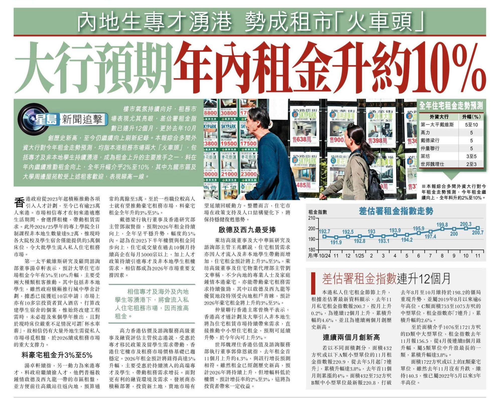 2026年01月16日-香港房地产新闻-benny-第508