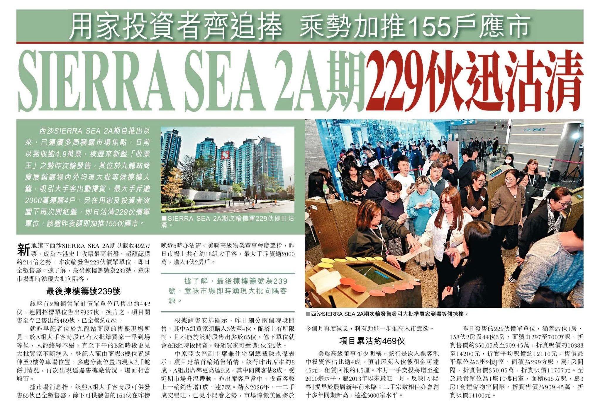 2026年01月18日-香港房地产新闻-benny-第511