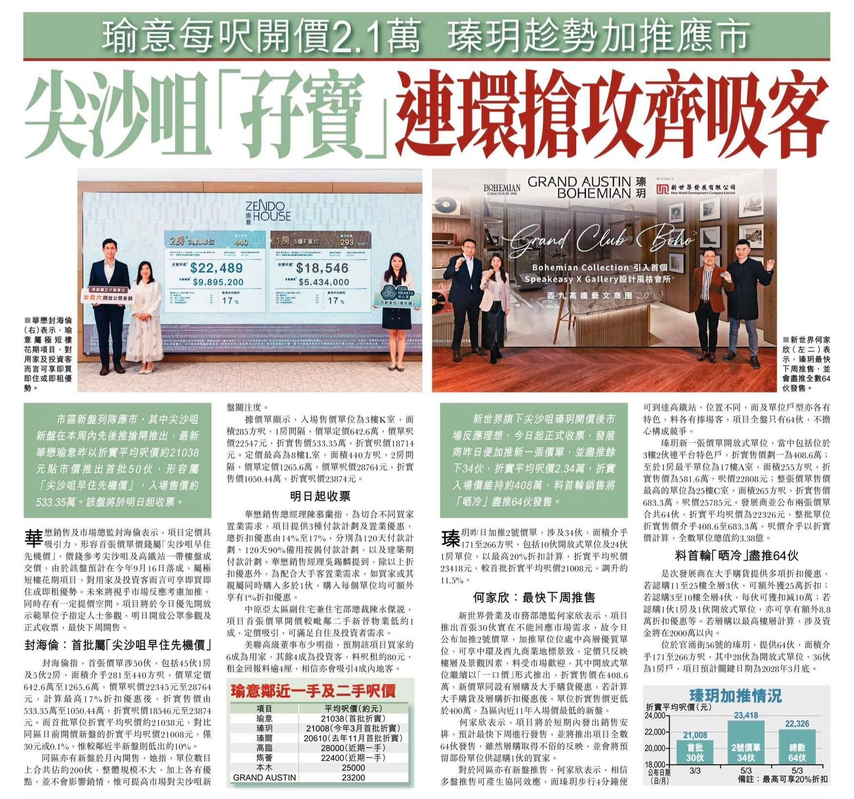 2026年03月06日-香港房地产新闻-benny-第549