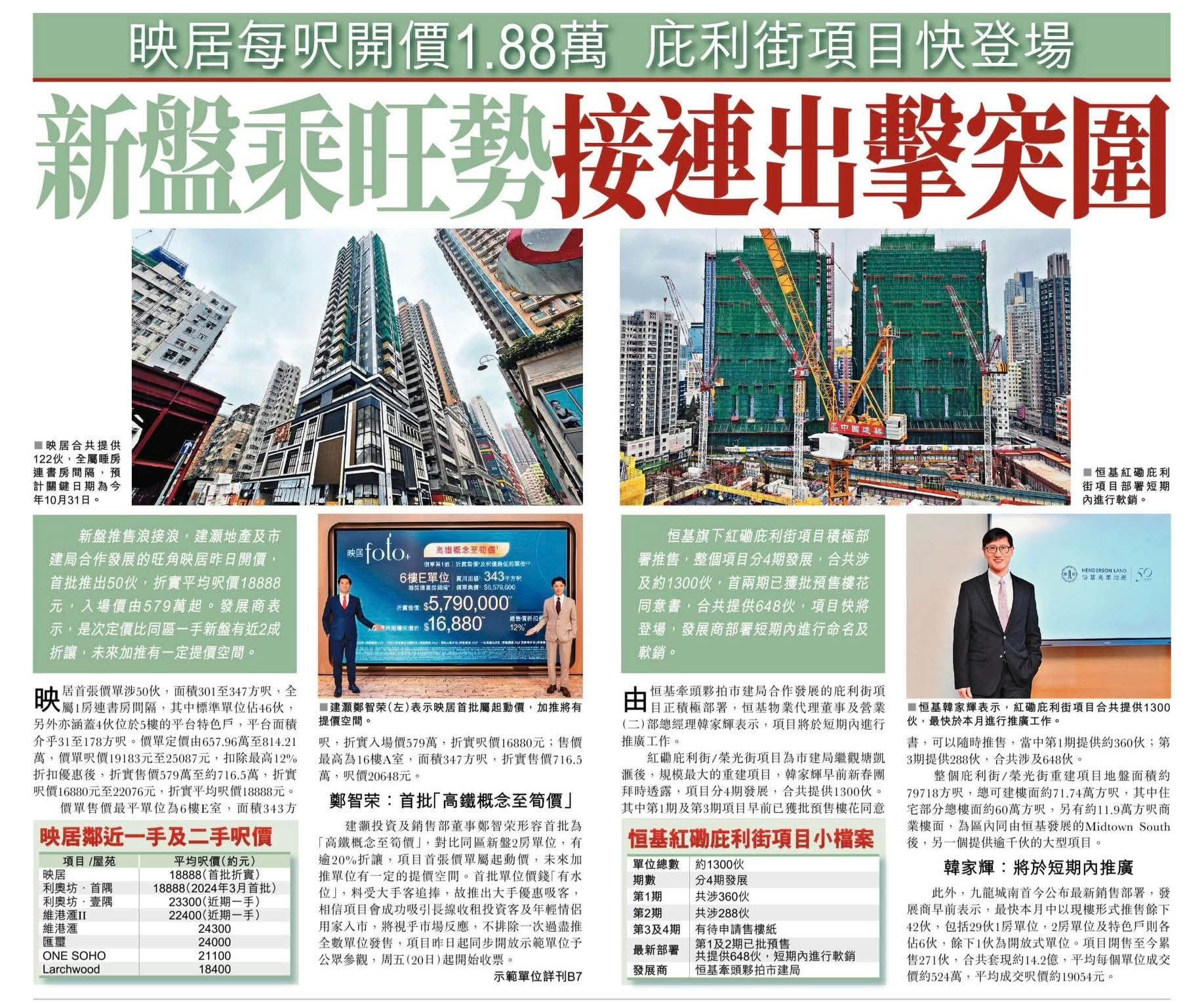 2026年03月17日-香港房地产新闻-benny-第560