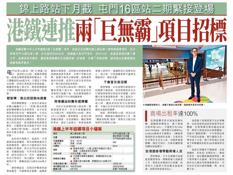 2026年03月27日-香港房地产新闻-benny-第570