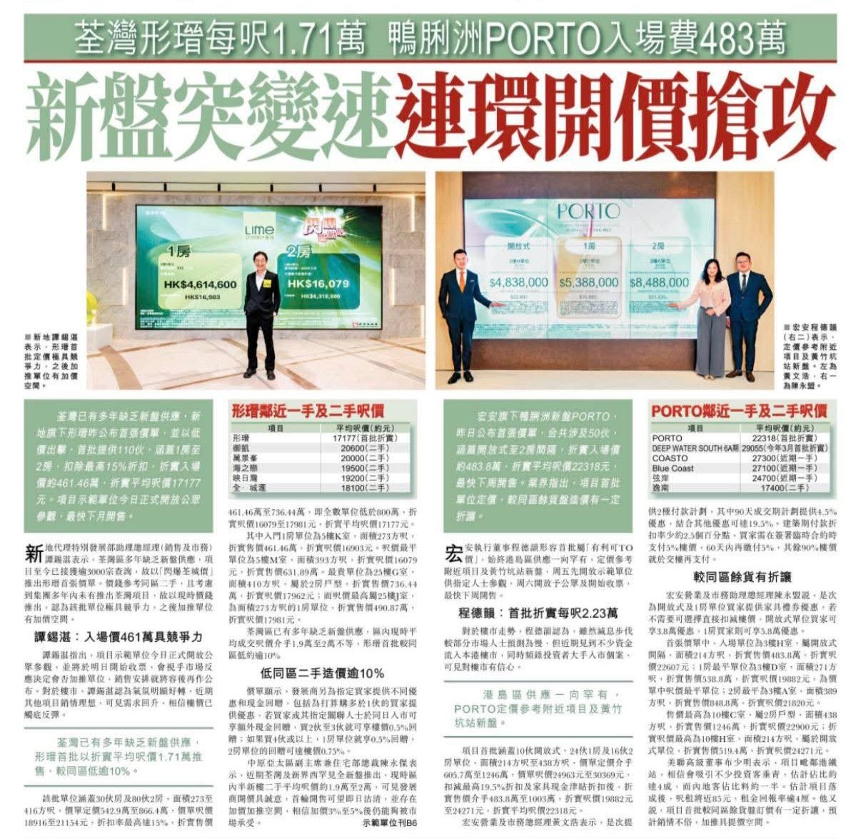 2026年04月29日-香港房地产新闻-benny-第603