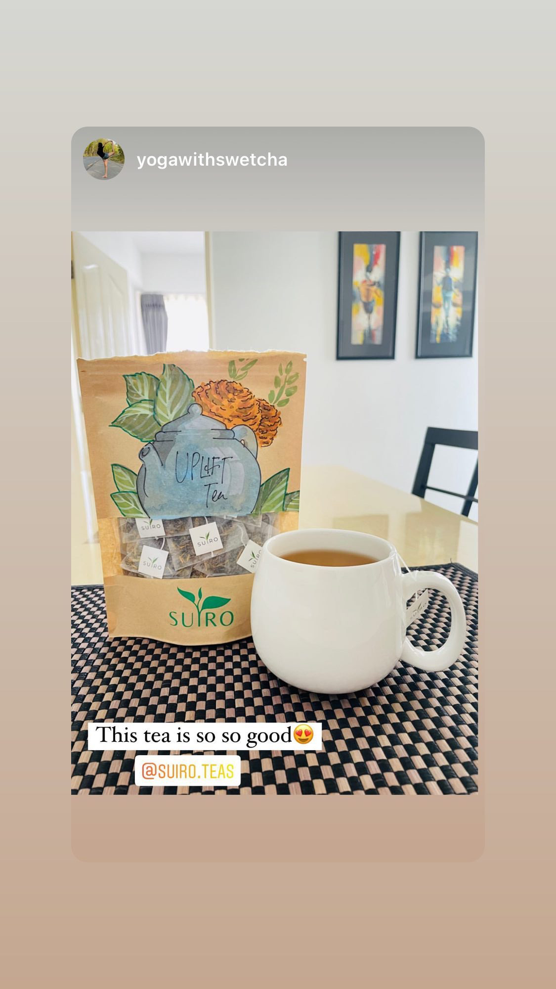 Everyday Jewelry - Easy to wear, 14k Gold Plated