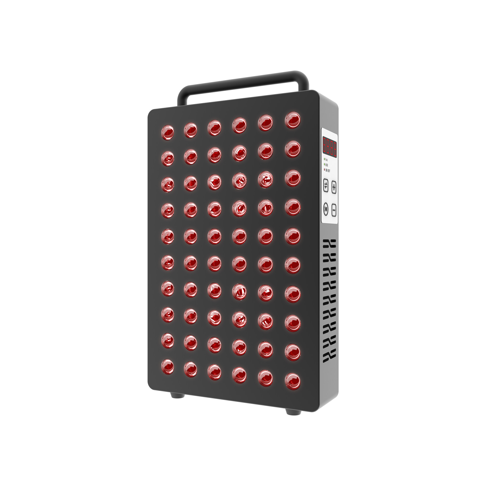 Shenzhen Vitared Technology Co.,Ltd