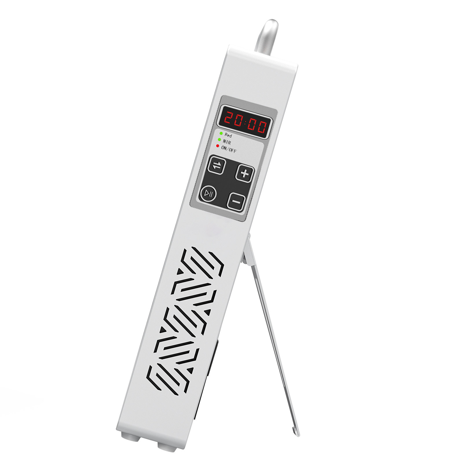 Shenzhen Vitared Technology Co.,Ltd