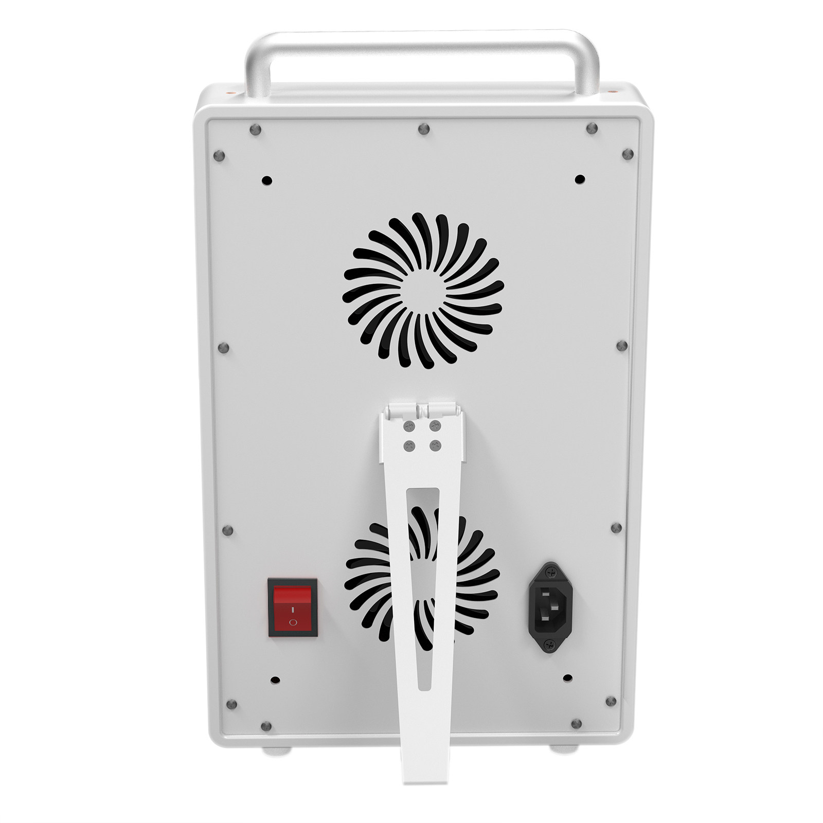 Shenzhen Vitared Technology Co.,Ltd