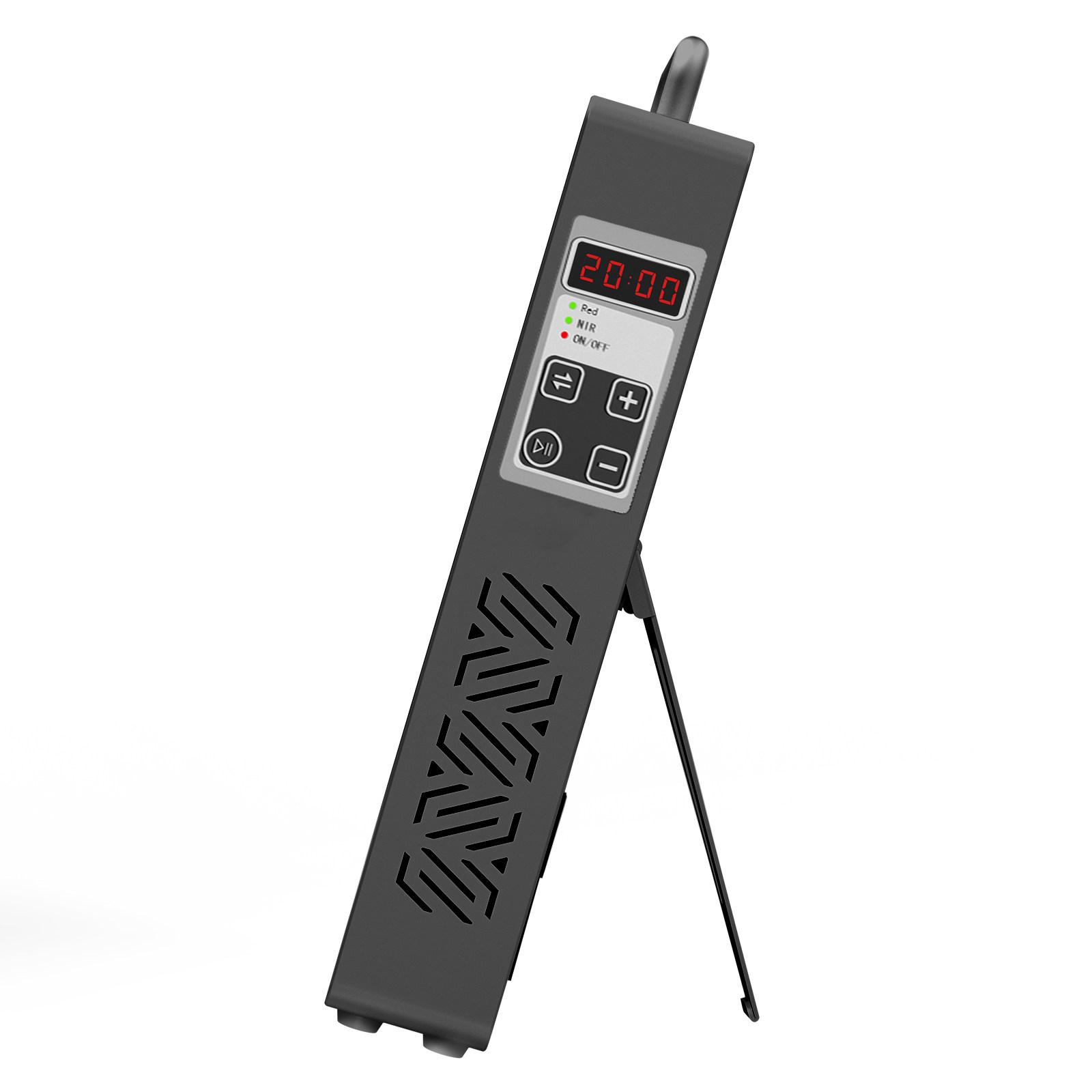 Shenzhen Vitared Technology Co.,Ltd