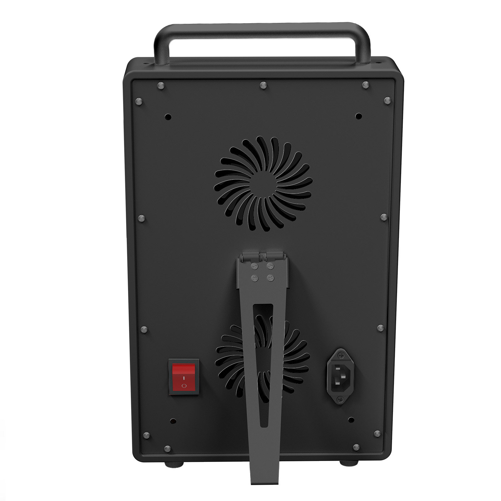 Shenzhen Vitared Technology Co.,Ltd