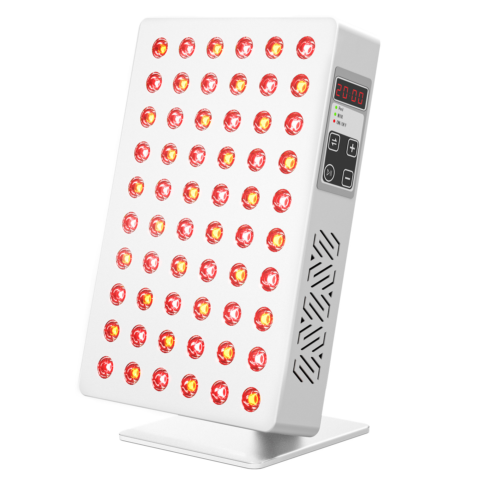 Shenzhen Vitared Technology Co.,Ltd