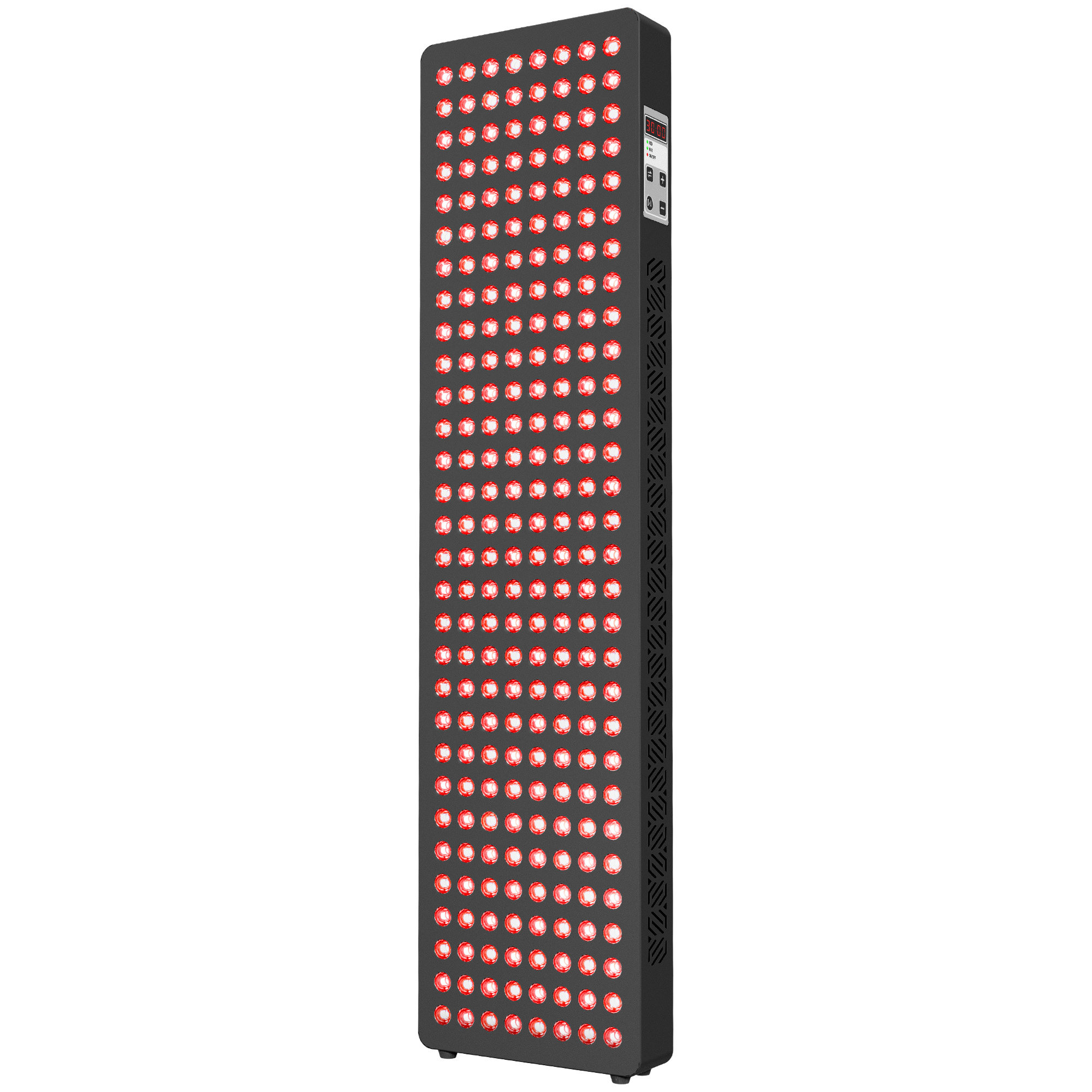 Shenzhen Vitared Technology Co.,Ltd