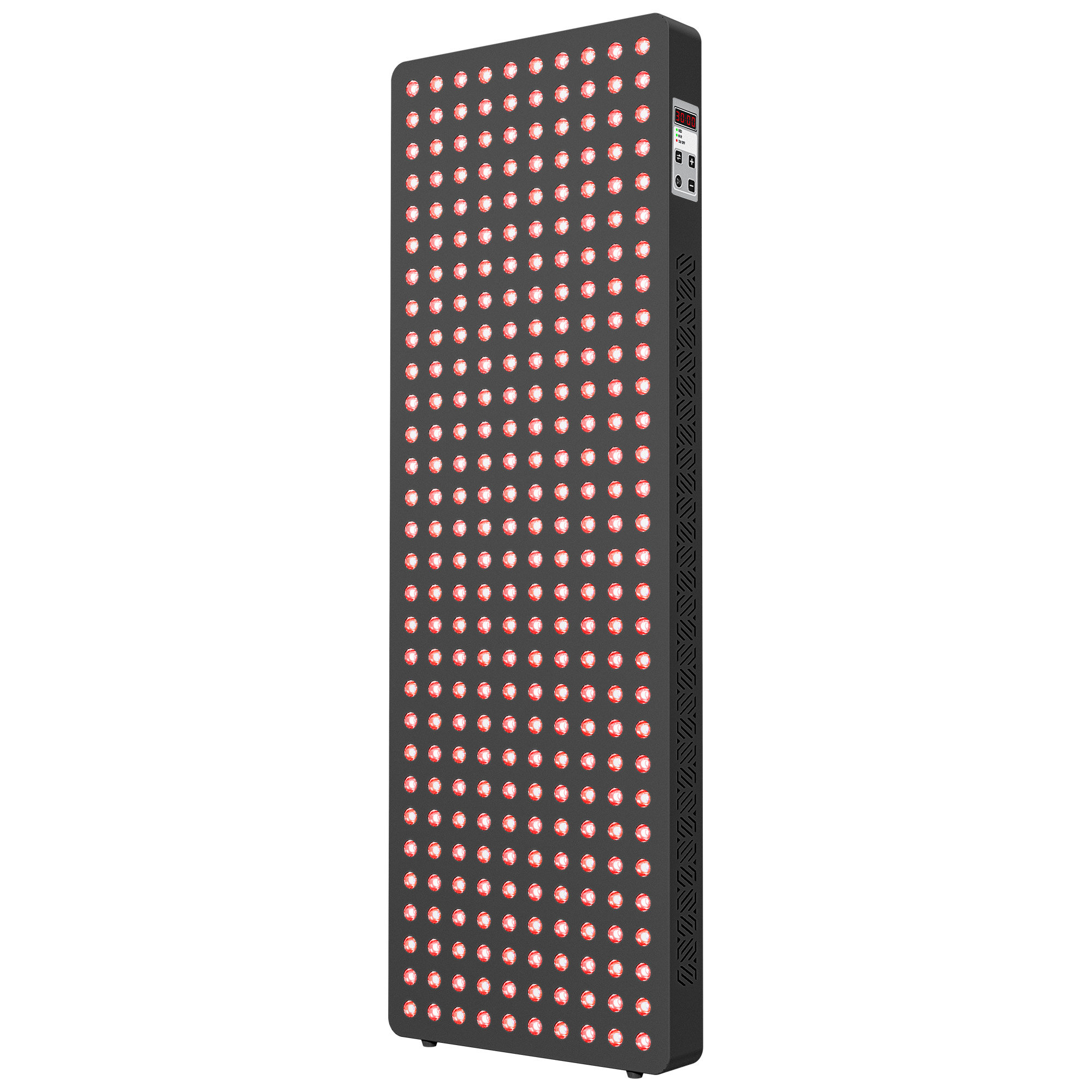 Shenzhen Vitared Technology Co.,Ltd