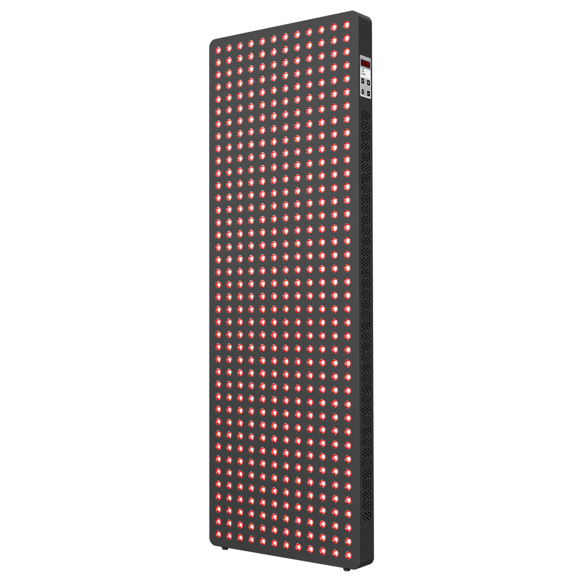 Shenzhen Vitared Technology Co.,Ltd