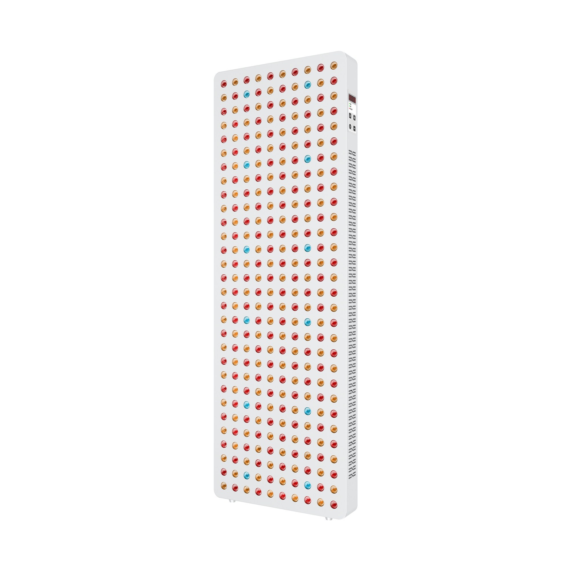 Shenzhen Vitared Technology Co.,Ltd