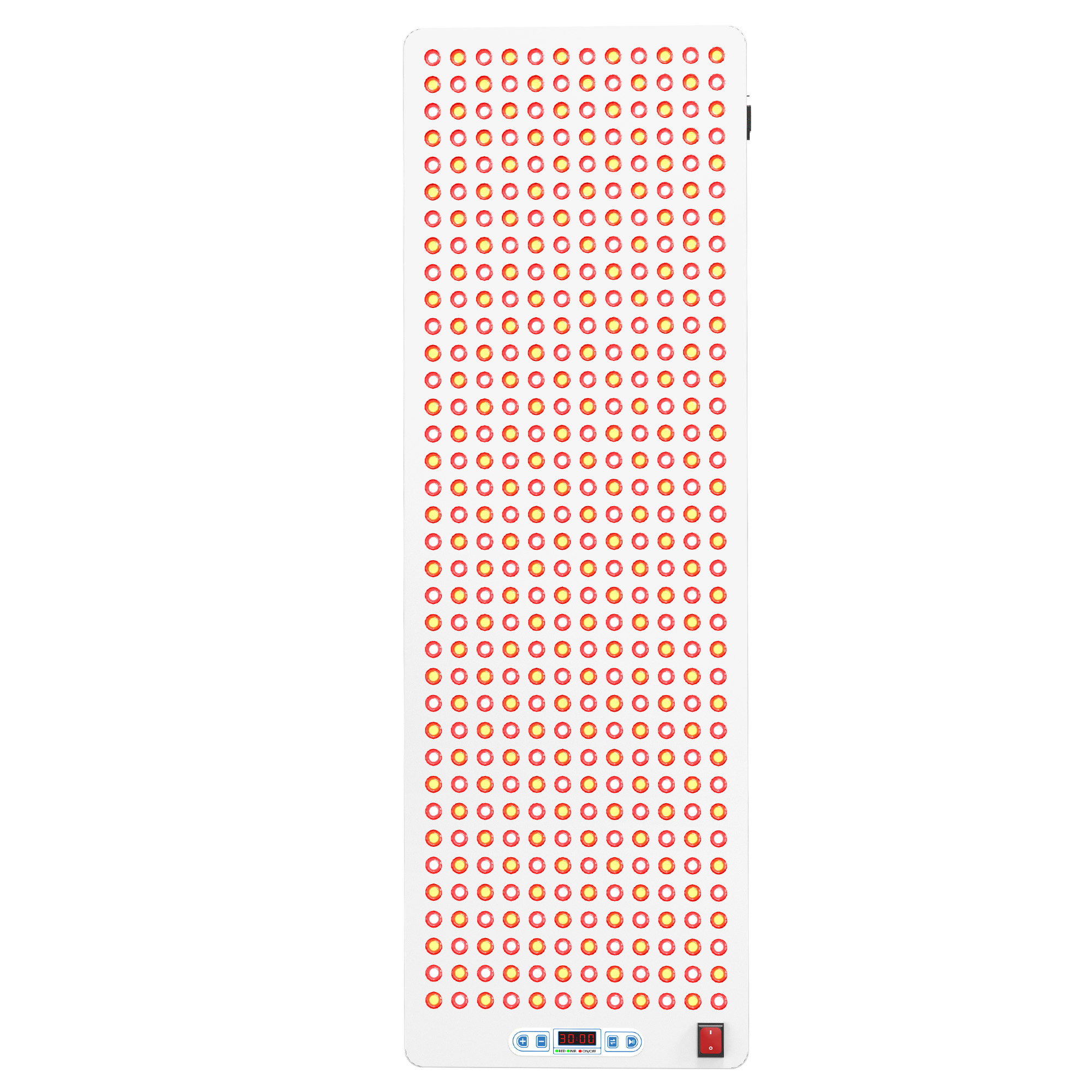 Shenzhen Vitared Technology Co.,Ltd