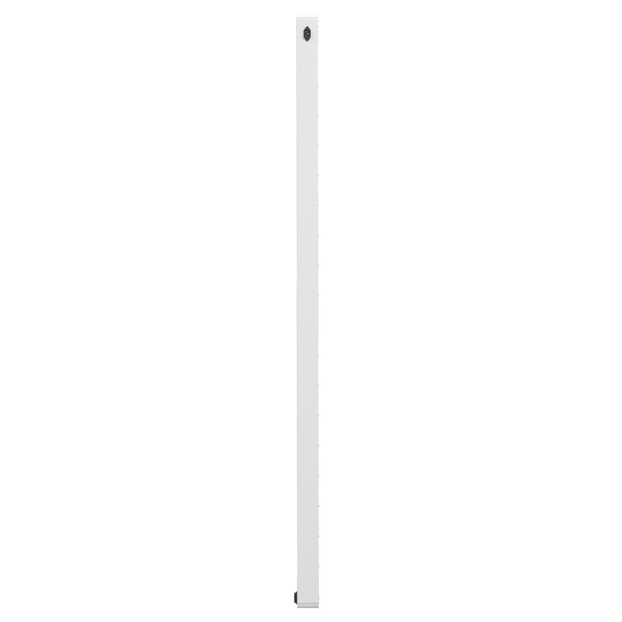 Shenzhen Vitared Technology Co.,Ltd