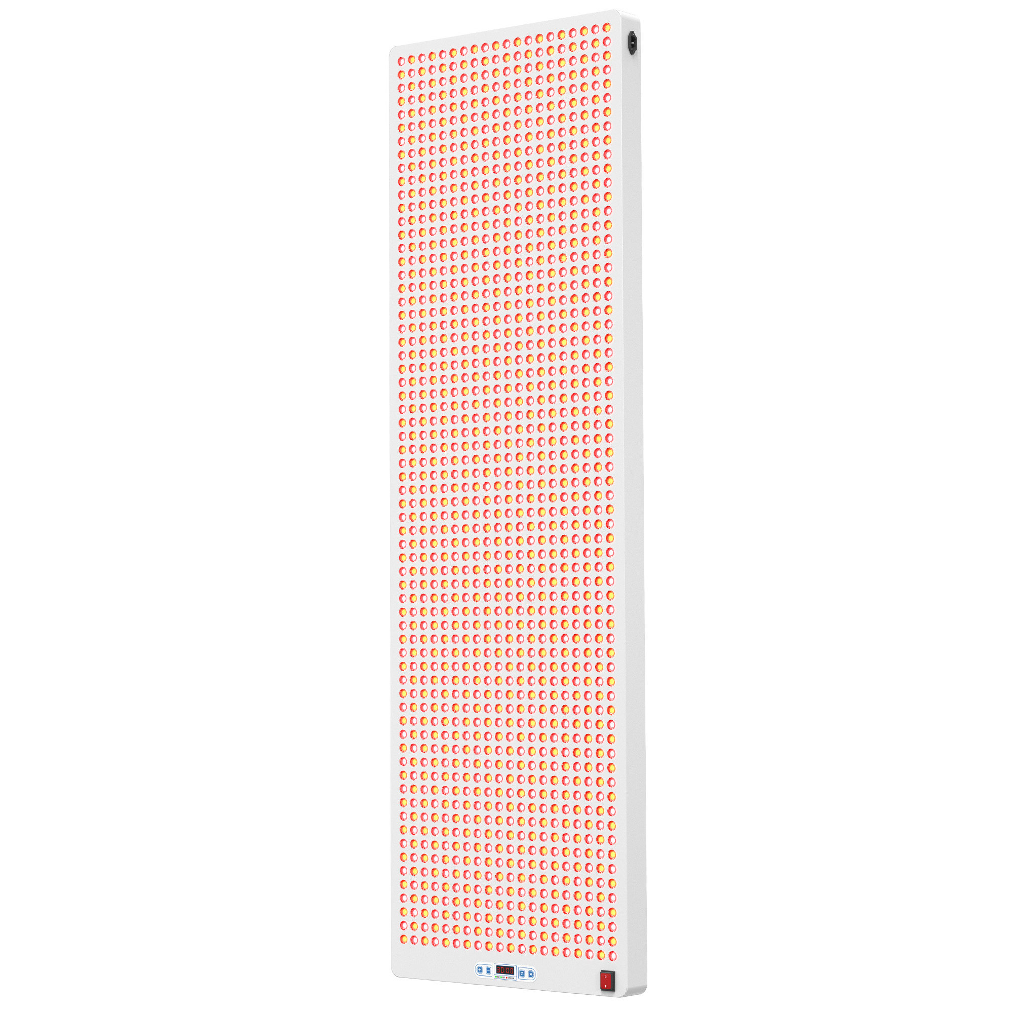 Shenzhen Vitared Technology Co.,Ltd