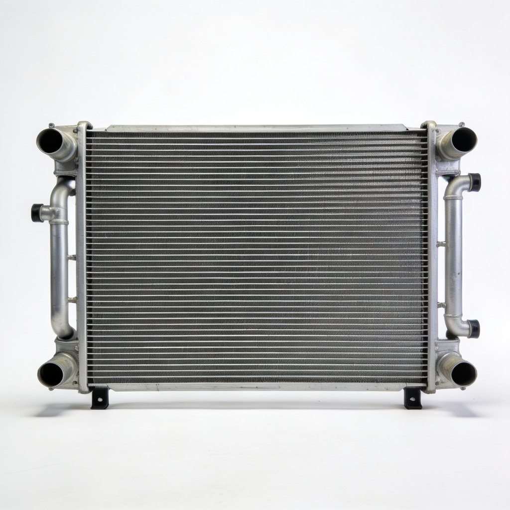 Radiator1