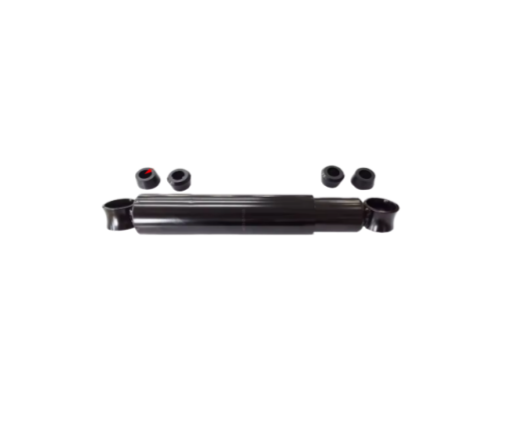MKSA001 SHOCK ABSORBER HINO 500 48500-EW020 LOHAN FM260JD FM280JD