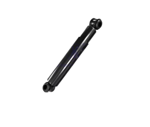 MKSA002 SHOCK ABSORBER HINO 500 48500-EW020 LOHAN FM260JD FM280JD