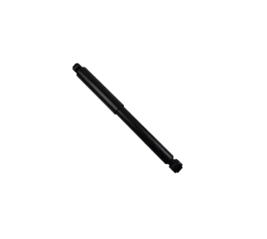 MKSA003 High Quality Car Shock Absorbers,for Toyota Hiace KDH2, 1989-1995, 48531-26390, 48531-26430, 48531-26780, 48531-26800