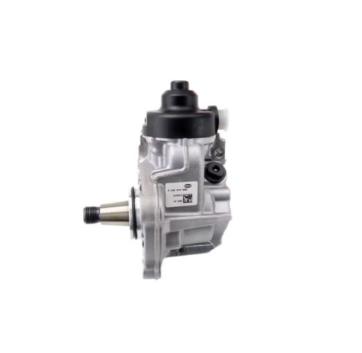 MKFP001 High Quality CP4 New Condition Diesel Engine Fuel Pump Assembly Models 0445010568