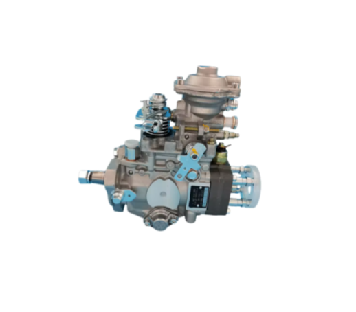 MKFP002 Auto Parts Diesel Engine Pumps Fuel Pump Assembly Fuel Injection Pump New High-Quality VE Pump Assembly 0460424089