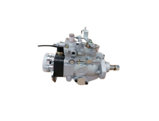 MKFP003 Auto Parts Fuel Pump Assembly for TOYOTA 22100-1C190 1HZ Diesel Engine