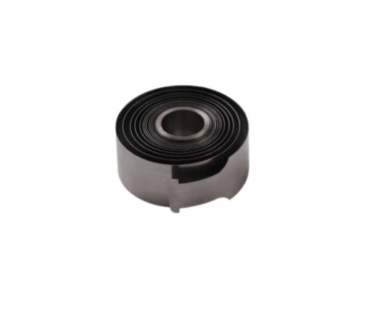 MKCS001 Universal Clock Spring 6 Spiral Cable Clock Spring 8619a017 for Lancer L200 eclipse