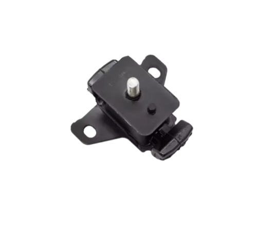 MKEM001 Engine Mount 12361-0C010 12361-31090 12361-54140 12361-35050 12361-54120 for Toyota FORTUNER HILUX VII
