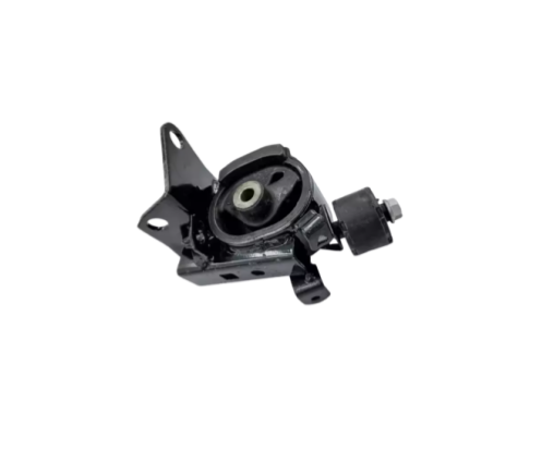 MKEM002 Engine Mount for Toyota Lexus Camry Prado Land Cruiser Wish COROLLA HIACE MARK YARIS RAV4 PREVIA CORONA CROWN AVENSIS IPSUM