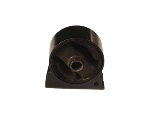 MKEM003 Engine Mount Auto Parts for Volkswagen Bmw Benz RENAULT FORD PEUGEOT Toyota Honda Nissan Mazda ALFA ROMEO