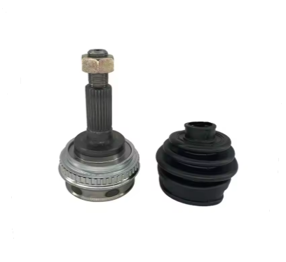 MKCV001 Auto Spare Parts Front CV Joints Axle Drive Shaft Inner Outer CV Joint for Toyota Nissan Honda Hyundai Ford Kia Mazda Suzuki