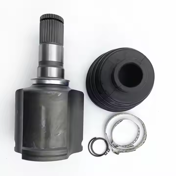 MKCV002 CV Joint Axle Drive Shaft for Volkswagen Magotan 1.8T 7DCT L 2011-16 C-AD032-8H/C-AD032-8H-L/C-AD032-8H-Q