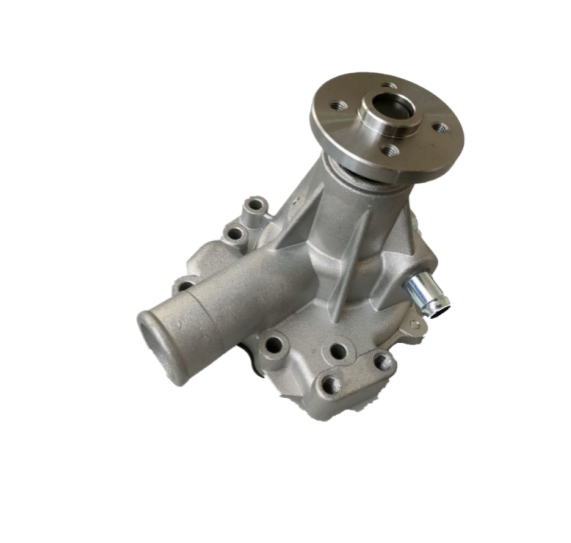 MKWP003 Auto Parts Water Pump for Toyota Honda Nissan Mitsubishi Isuzu Hyundai BMW VW Audi Chevrolet