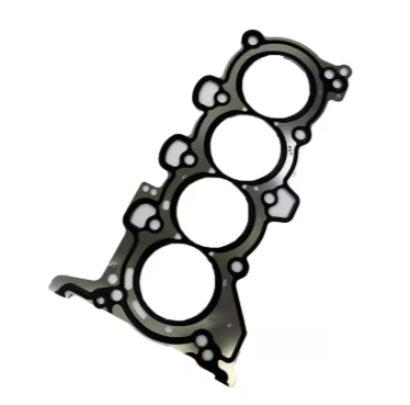 MKG002 MASUMA GC-1016 Auto Gasket Gasoline Spare Parts 11213-0H040 11213-28021 for Lexus Toyota Daihatsu