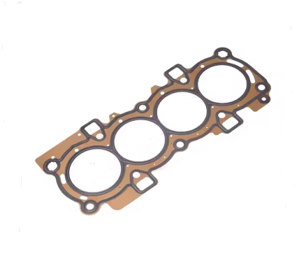 MKG003 ENGINE GASKET Fuel Spare part Chemical Resistant Fuel Leak Prevention