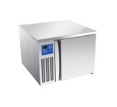 Blast Freezer TS03