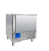 Blast Freezer TS05