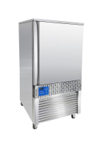 Blast Freezer TS12