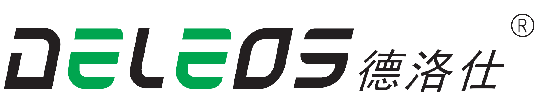 Guizhou Deleos Intelligent Appliance Technology Co., Ltd.