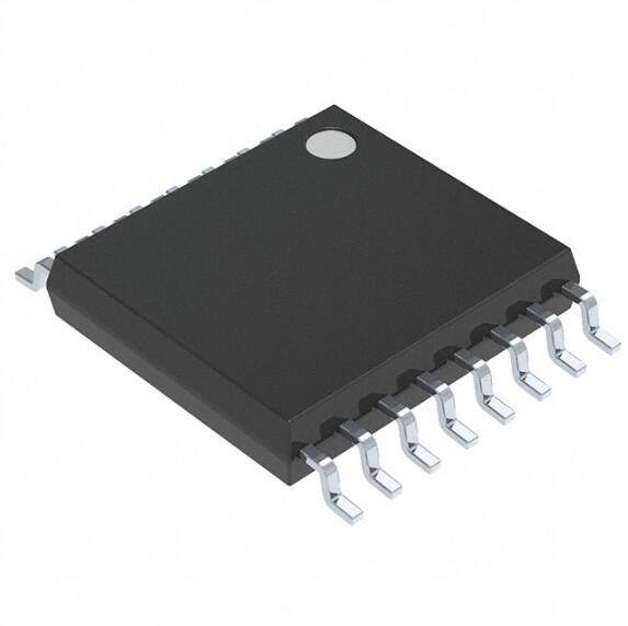 LM63635DQPWPRQ1 Automotive Buck Converter – 36V, 3.25A, AEC-Q100, TI in Stock