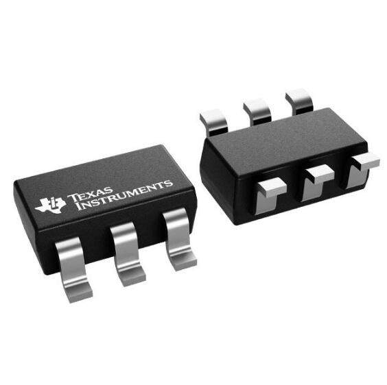 INA181A2QDBVRQ1 Automotive Current Sense Amp – 26V, 50V/V Gain, AEC-Q100, TI
